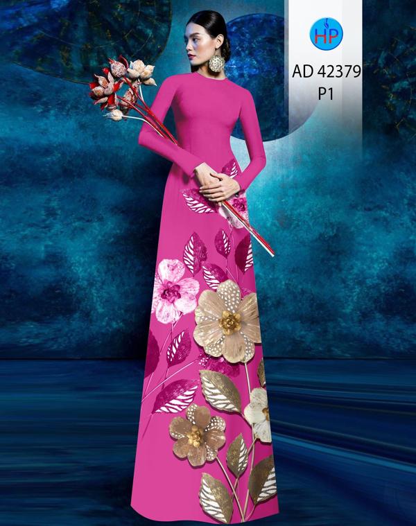 1688442016 vai ao dai cao cap dep nhat vua ra%20(2)